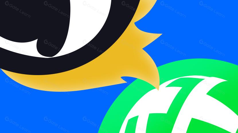 穩定幣新進者Usual能成功挑戰USDT嗎?