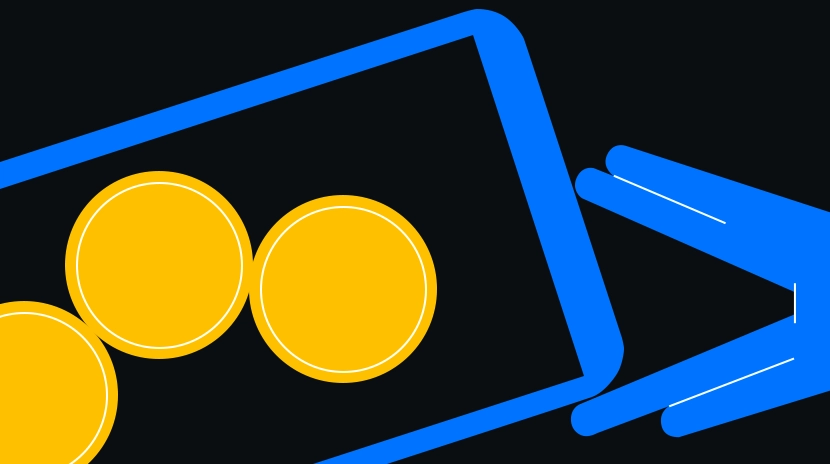 如何评估代币销售