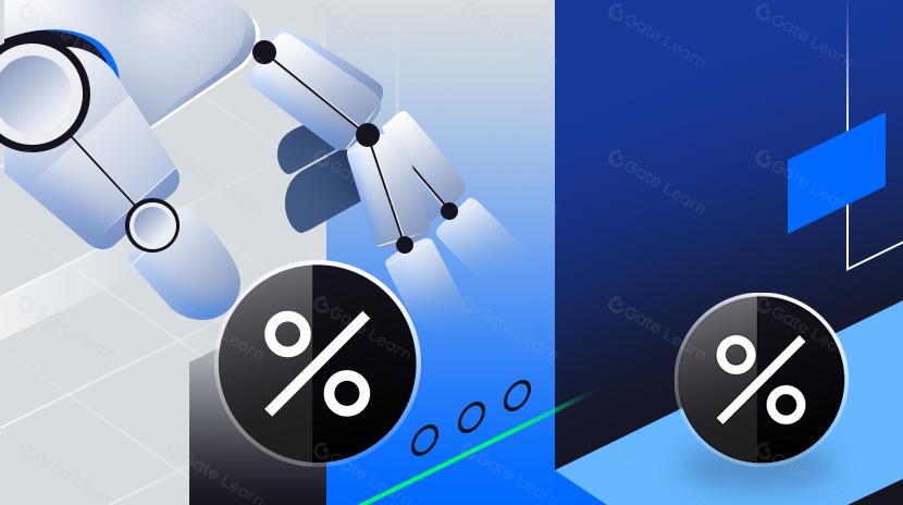 Modulus Labs: كل ما تحتاج إلى معرفته عن منصة المساءلة بالذكاء الاصطناعي