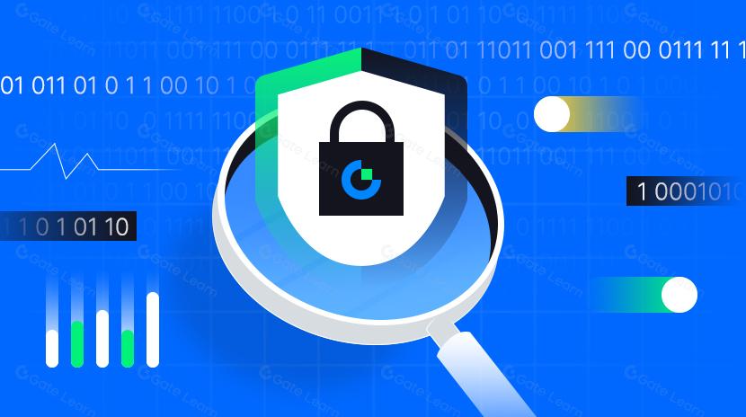 铭文科普｜了解各大公链铭文协议用例、实现方式与资产安全