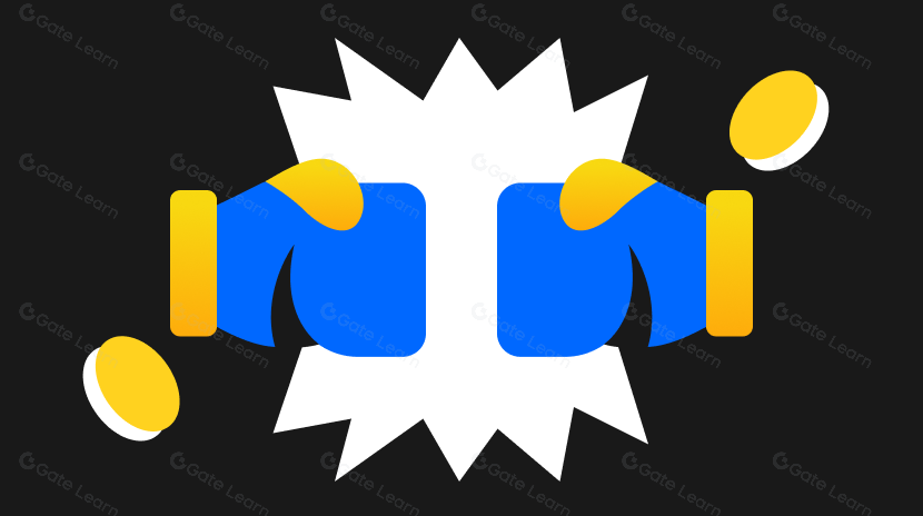 美國總統選舉對加密貨幣的影響