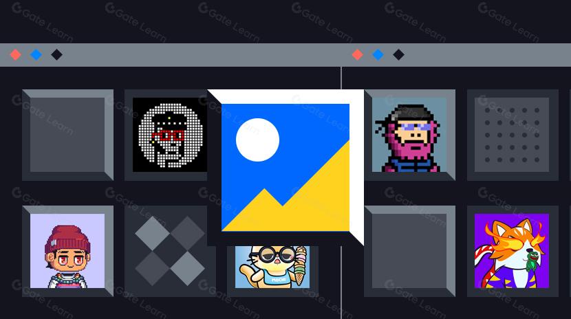 Top 10 Popular NFTs in the Base Ecosystem