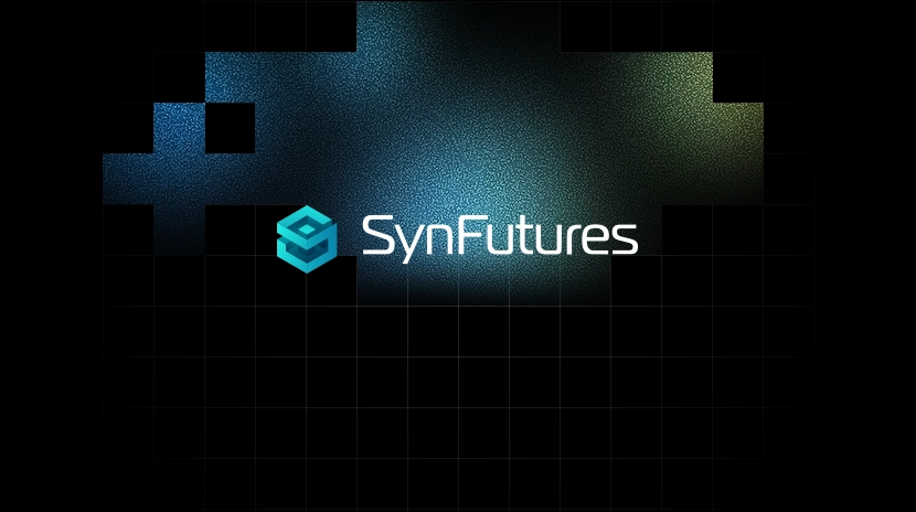 O que é SynFutures (F)?