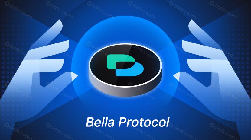 What is the Bella Protocol? All You Need to Know About BEL