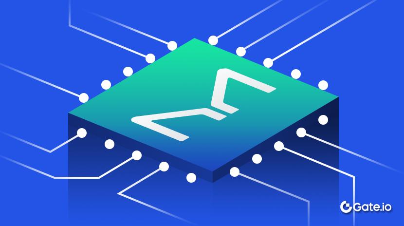 The MakerDAO Endgame Plan