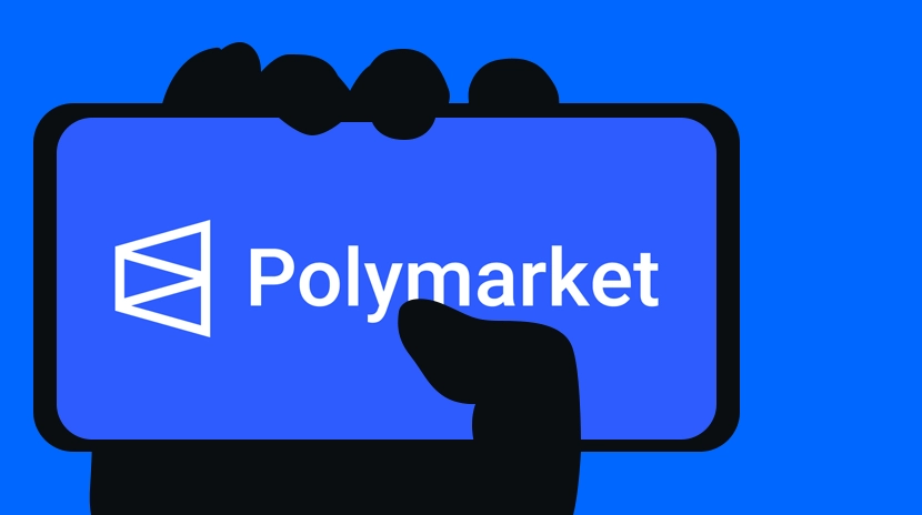Децентрализованные рынки прогнозов: рост и вызовы Polymarket