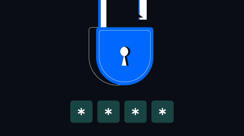 Cracking the Crypto KOL Code: A No-BS Guide