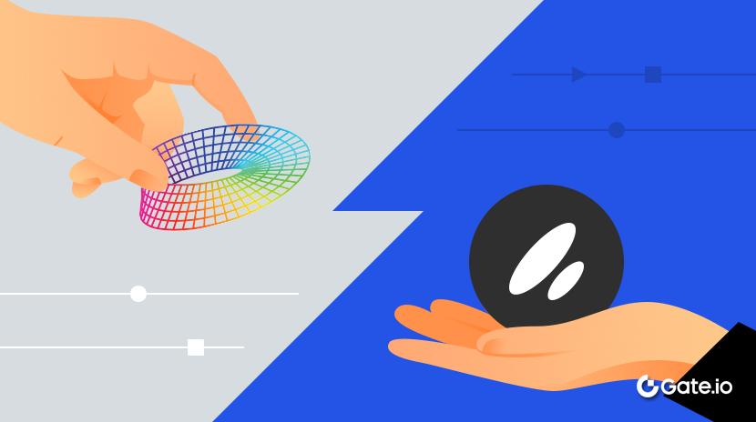 The Competition Between the Leading NFT Lending Protocols: BendDAO and Dark Horse ParaSpace