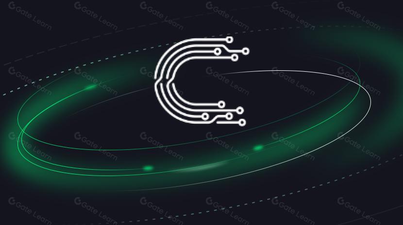 当 ZKP 遇上 DePIN,Cysic 如何将 PoW 带回以太坊?