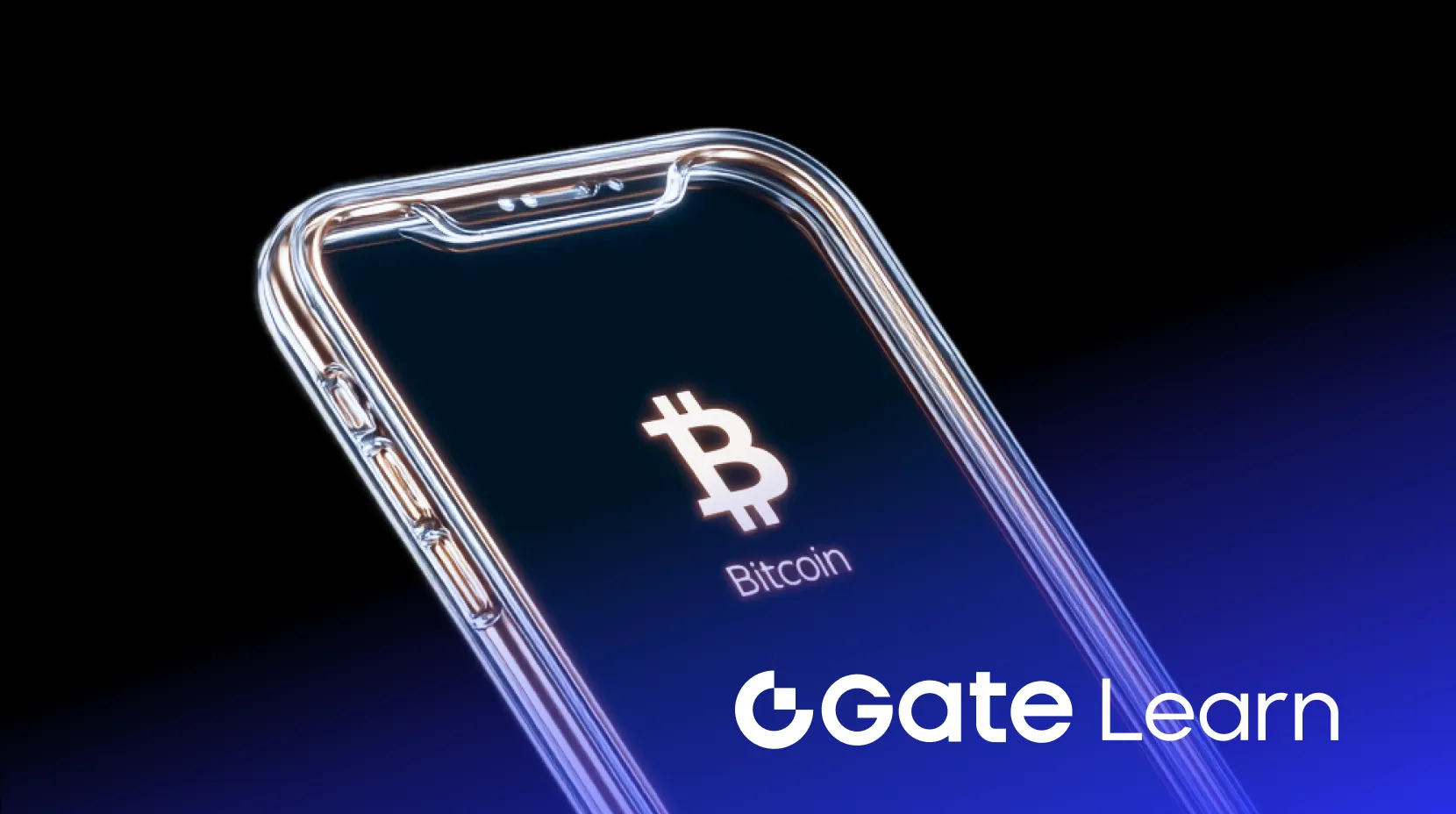 Os melhores aplicativos para comprar Bitcoin