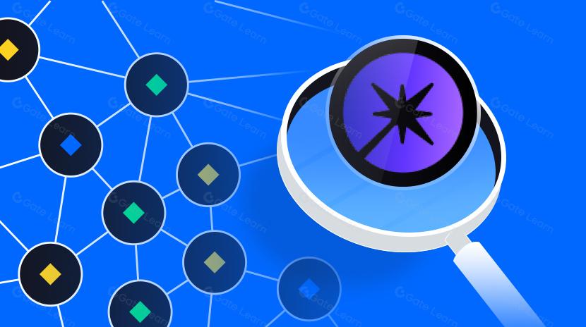 深度剖析Merlin Chain:如何筑牢30亿TVL的安全防线