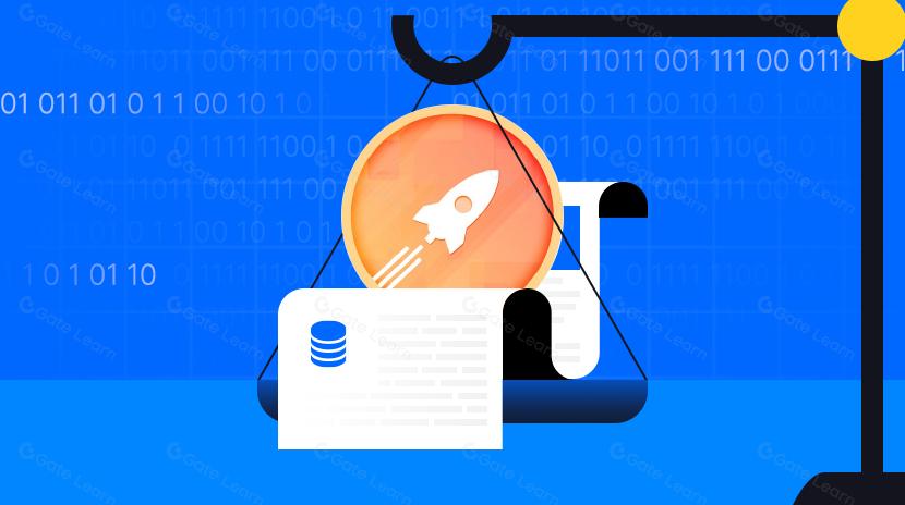 一文读懂Rocket Pool(RPL)