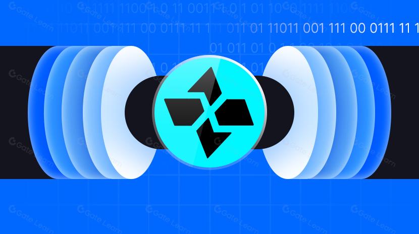 Cartesi:虚拟机最终游戏?