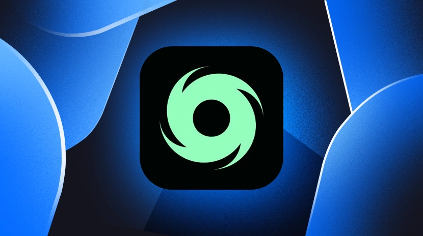 Tornado Cash与货币传输的限制