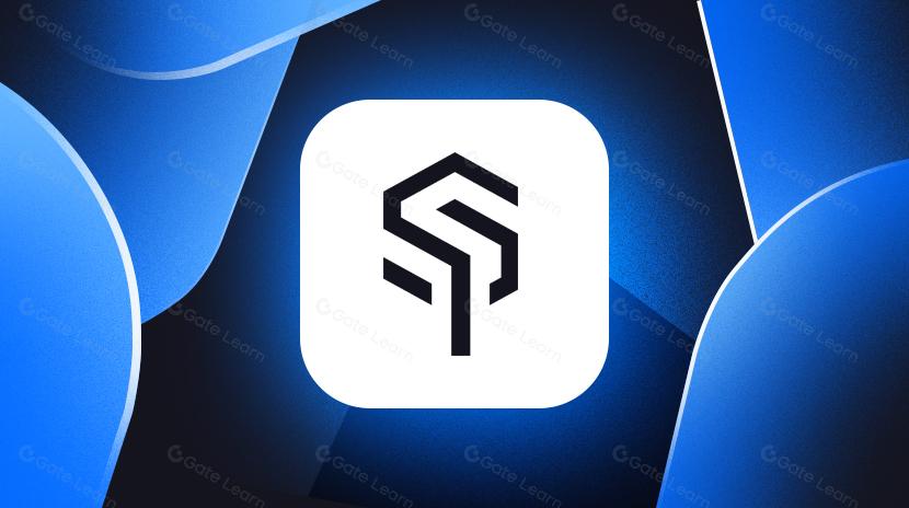 O que é o Solo? Tudo o que Precisa Saber sobre SOIL