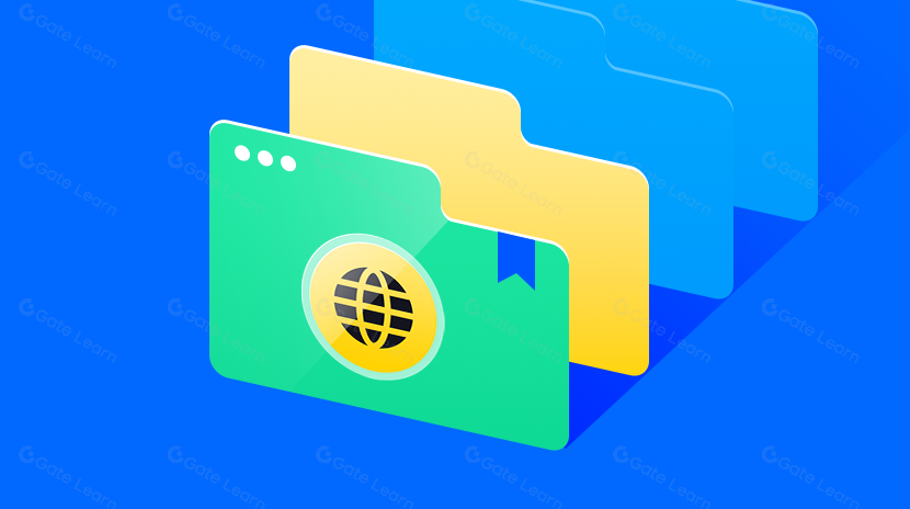 Decentralized Data Layer: The New Infrastructure for the AI Era #247