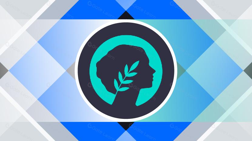 Crypto et marchés net-new