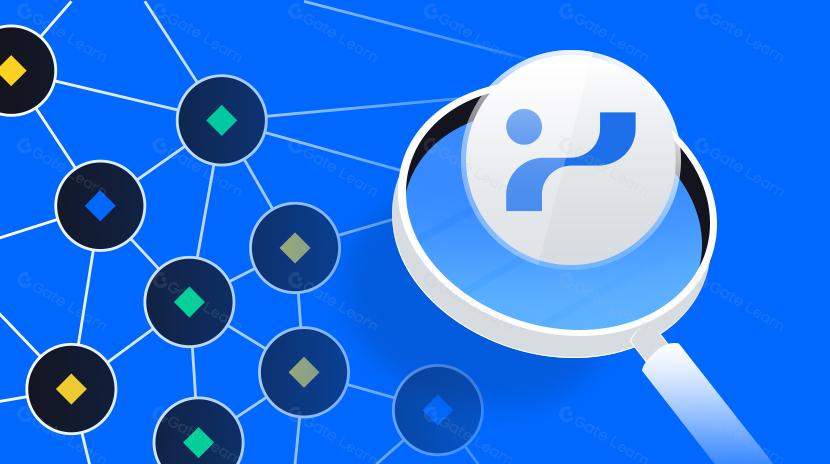 From theory to practice, how does Partisia Blockchain achieve privacy and industry win-win through MPC technology?