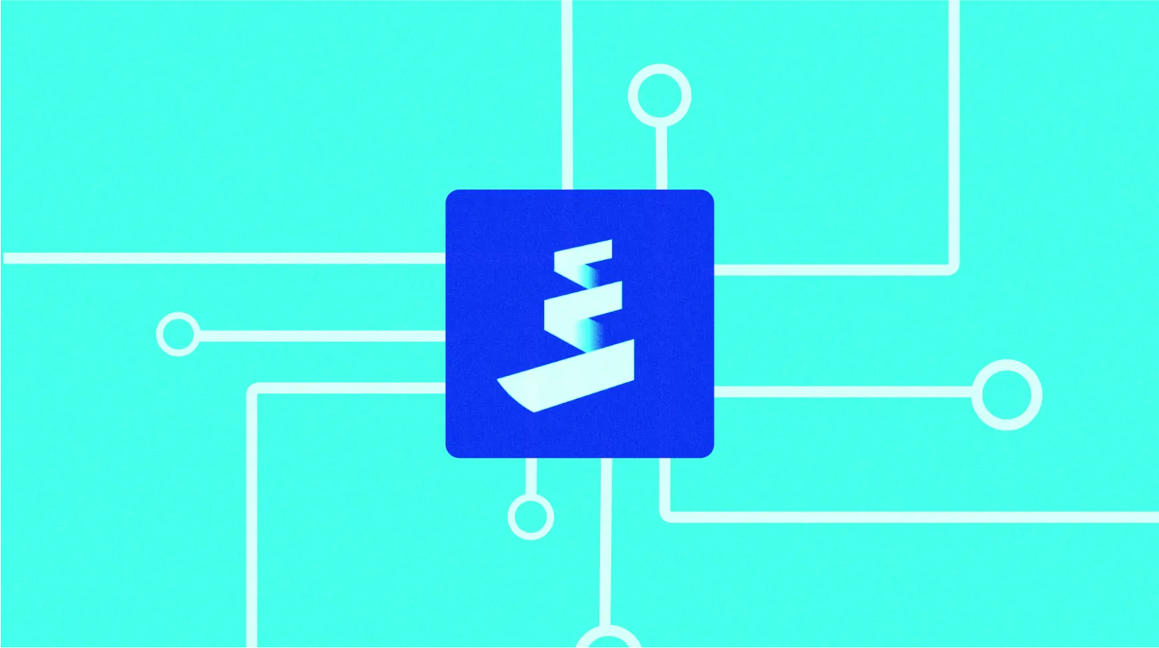 Pharos Network Deep Dive: Architecture, Scalability, Interoperability, and Security