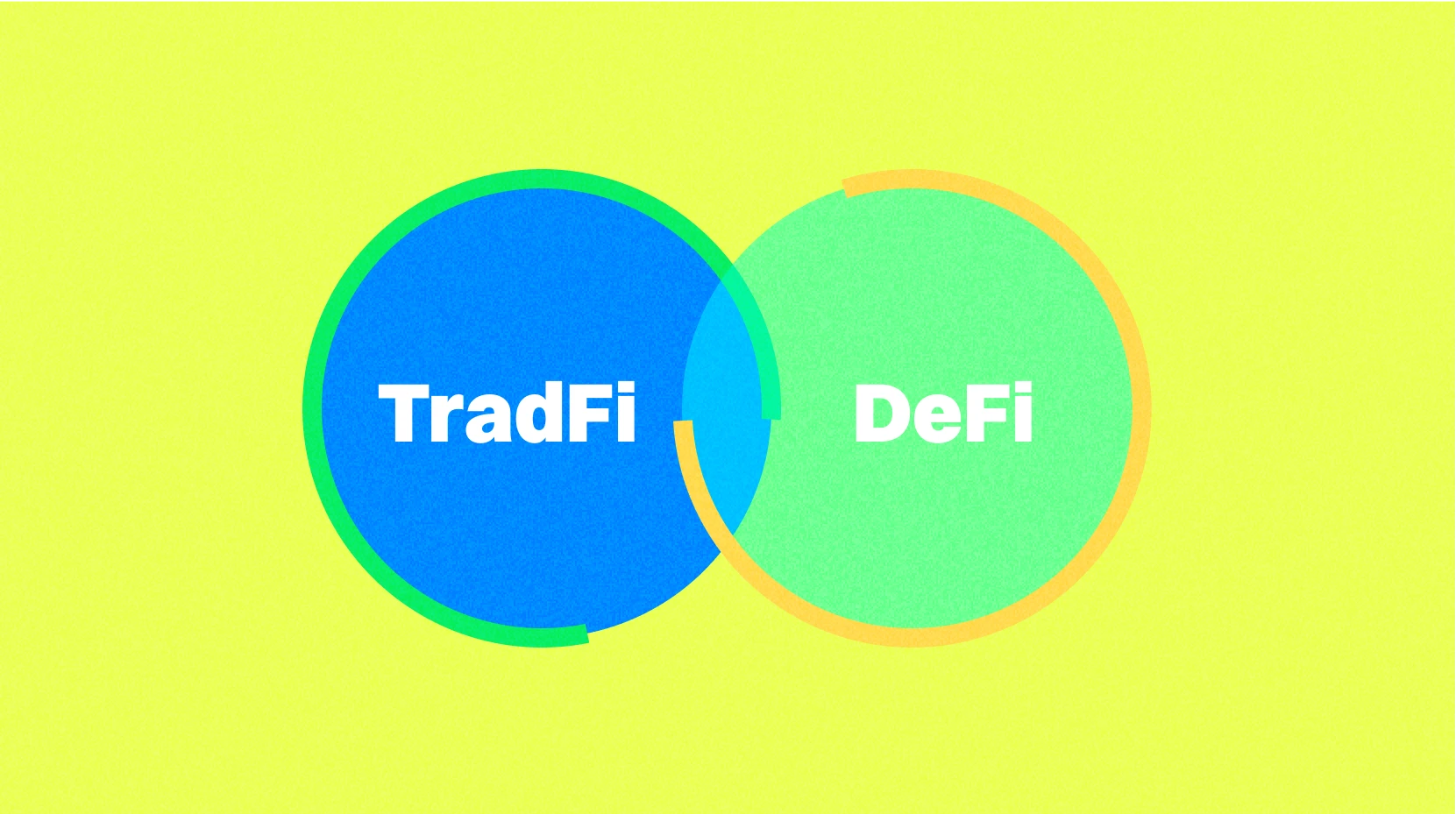 TradFi's deep liquidity issue is crypto's silent structural risk
