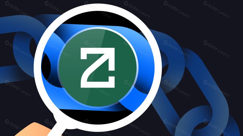 Desmantelando ZetaChain: Por qué se dice que 2024 es un gran año para el desarrollo de la pista de la "abstracción de la cadena"?