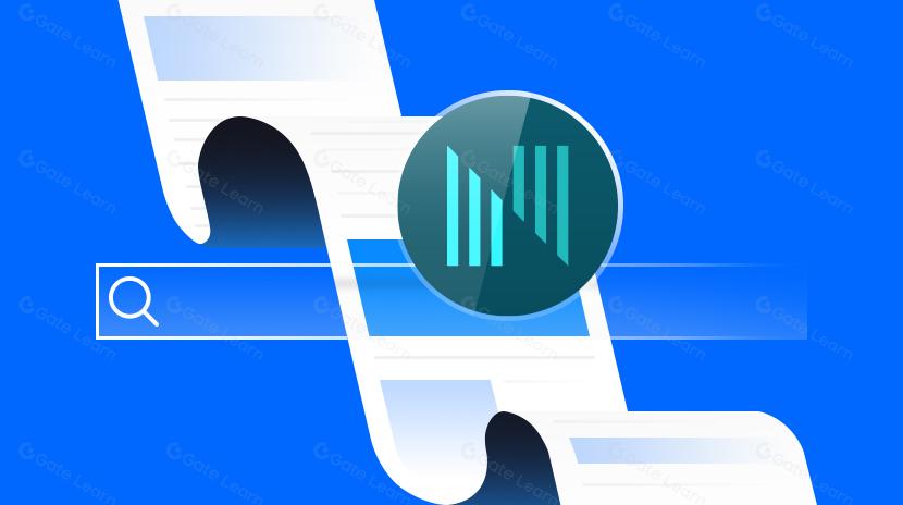 一文读懂Notional Finance（NOTE）