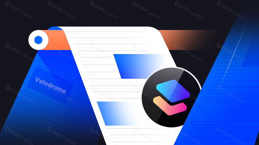 一文读懂 Parallel Finance