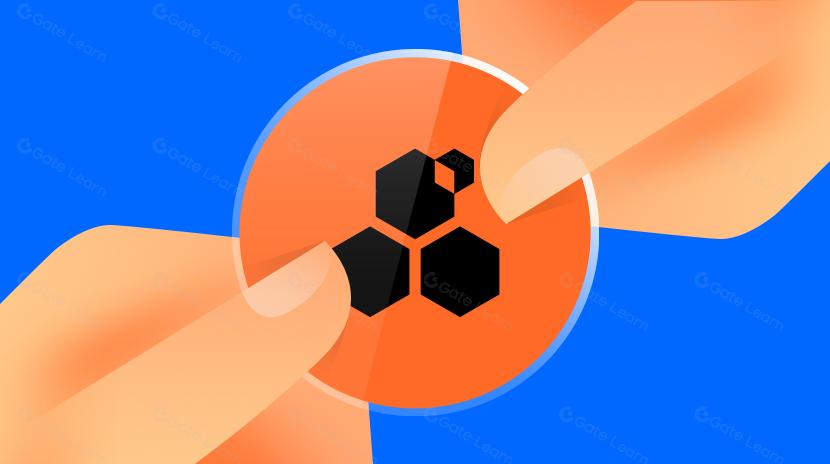 什么是Swarm？你需要知道的关于BZZ的一切