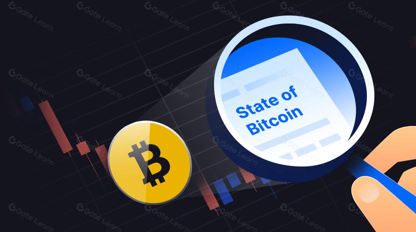 Inschrift, der DeFi-Sommer 2023.