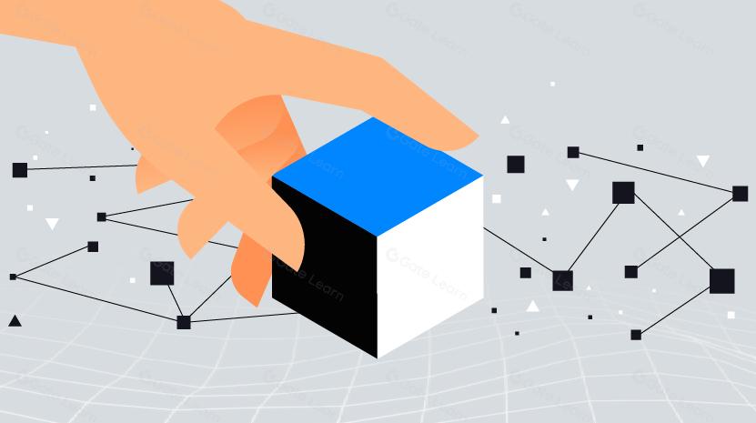 Technology drives finance, the underlying logic under the hype of Inscription