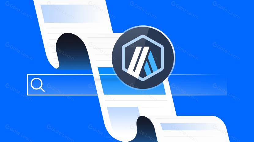 Why Arbitrum Governance Resembles Italian Politics