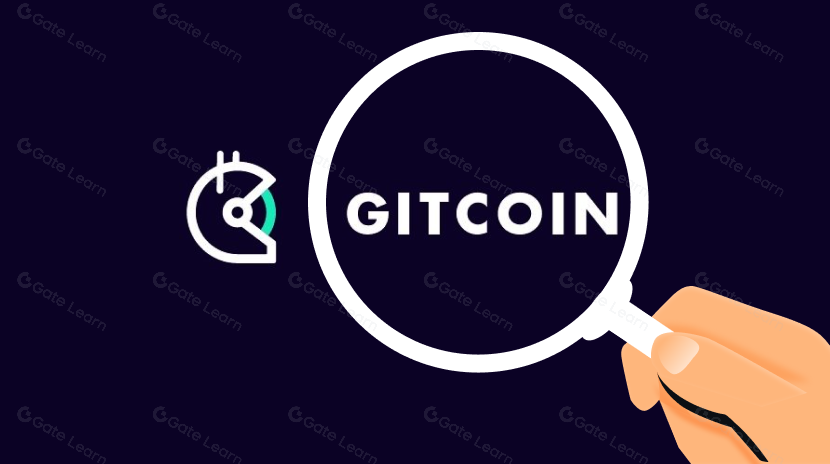 Gitcoin Grants 22 Rounds of Impactful Projects