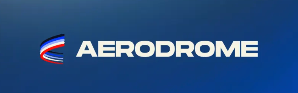 Aerodrome Project Overview