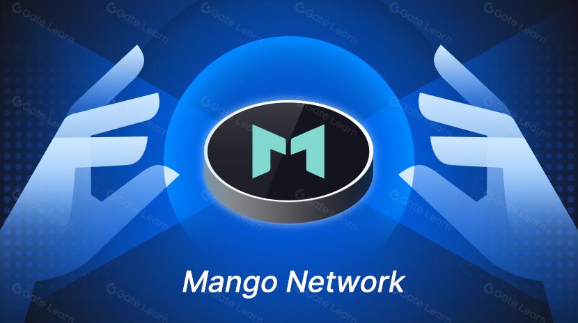 Mango Network：构建比特币Layer 2生态的桥梁 ——一个更优的BTC原生L2桥接方案