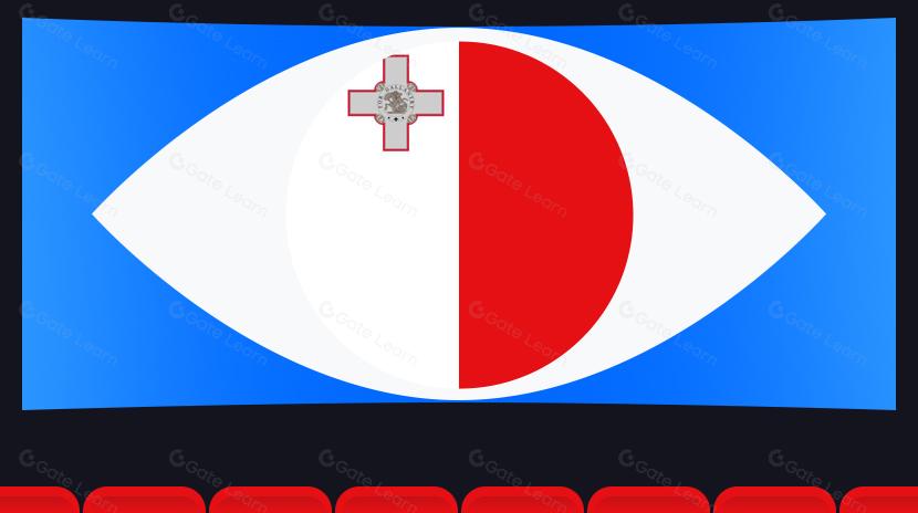 Crypto Taxation and Regulation in Malta