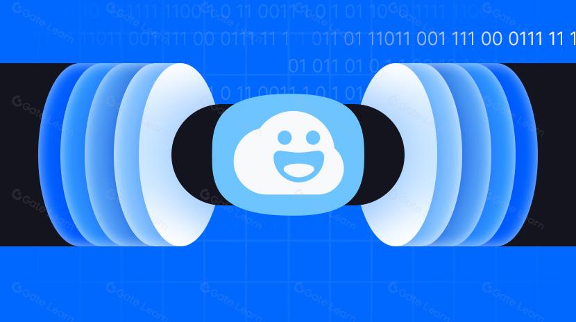 Exploring the Solana Liquidity Staking Protocol, Sanctum