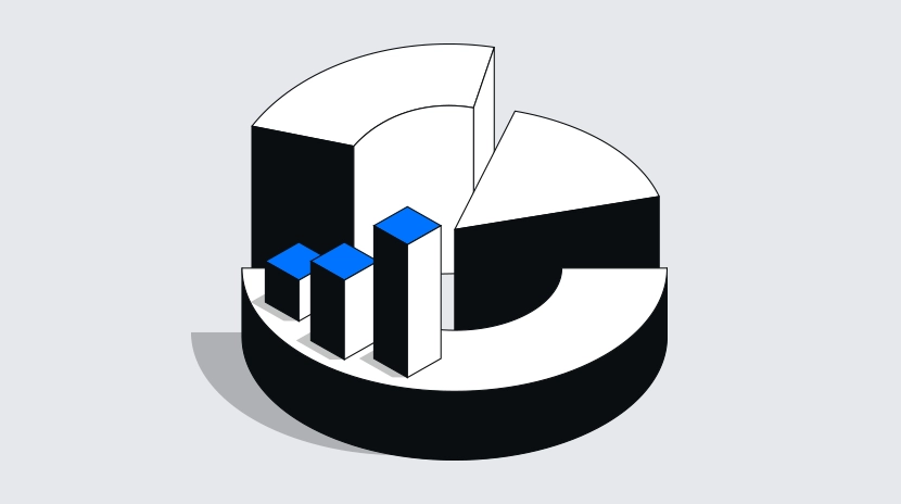 Tùy chọn vô hạn: Giao dịch tùy chọn đến vô cùng và BEYOND