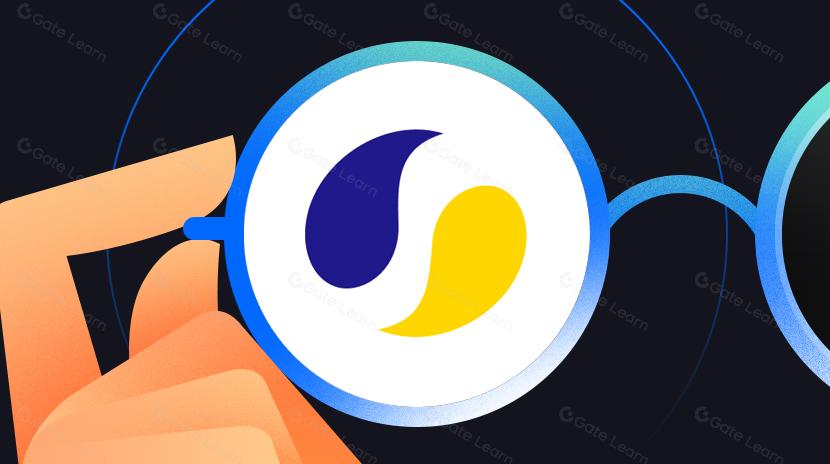 ما هو ليستا داو (LISTA)؟