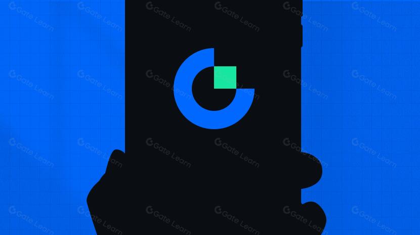 Исчерпывающее руководство по разделу пилотного торговли Gate.io