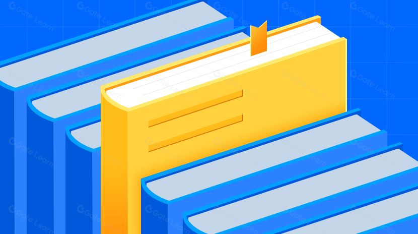 Mina Protocol（MINA）とは何ですか？