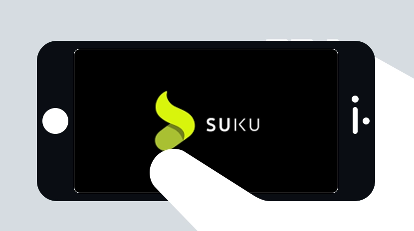 ¿Qué es SUKU? Todo lo que necesitas saber sobre SUKU