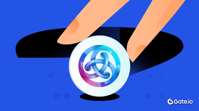 What is Astar? All You Need to Know About ASTR