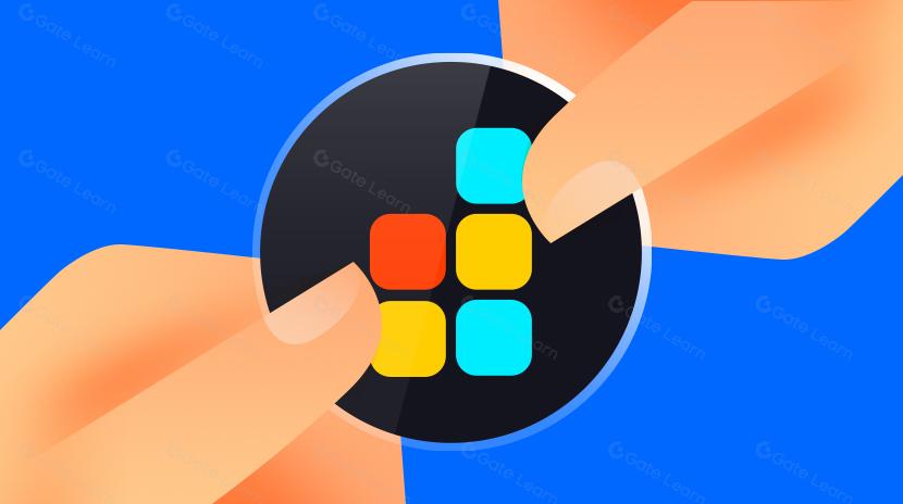 什么是Dust Protocol (DUST)？