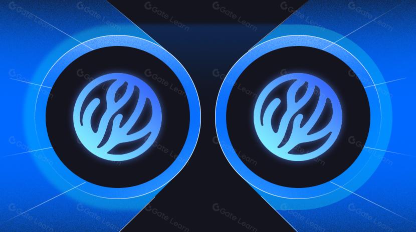 Pre-Market Trading Revolution: Tokenization Solutions by Coral Finance