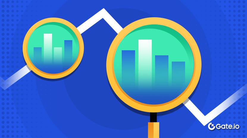 What is Auto-Deleveraging (ADL) and How Does it Work