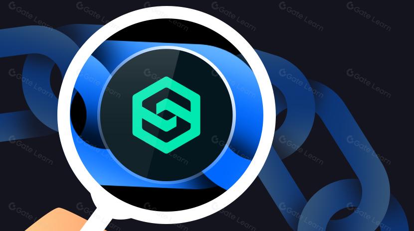 O que é SmarDex?