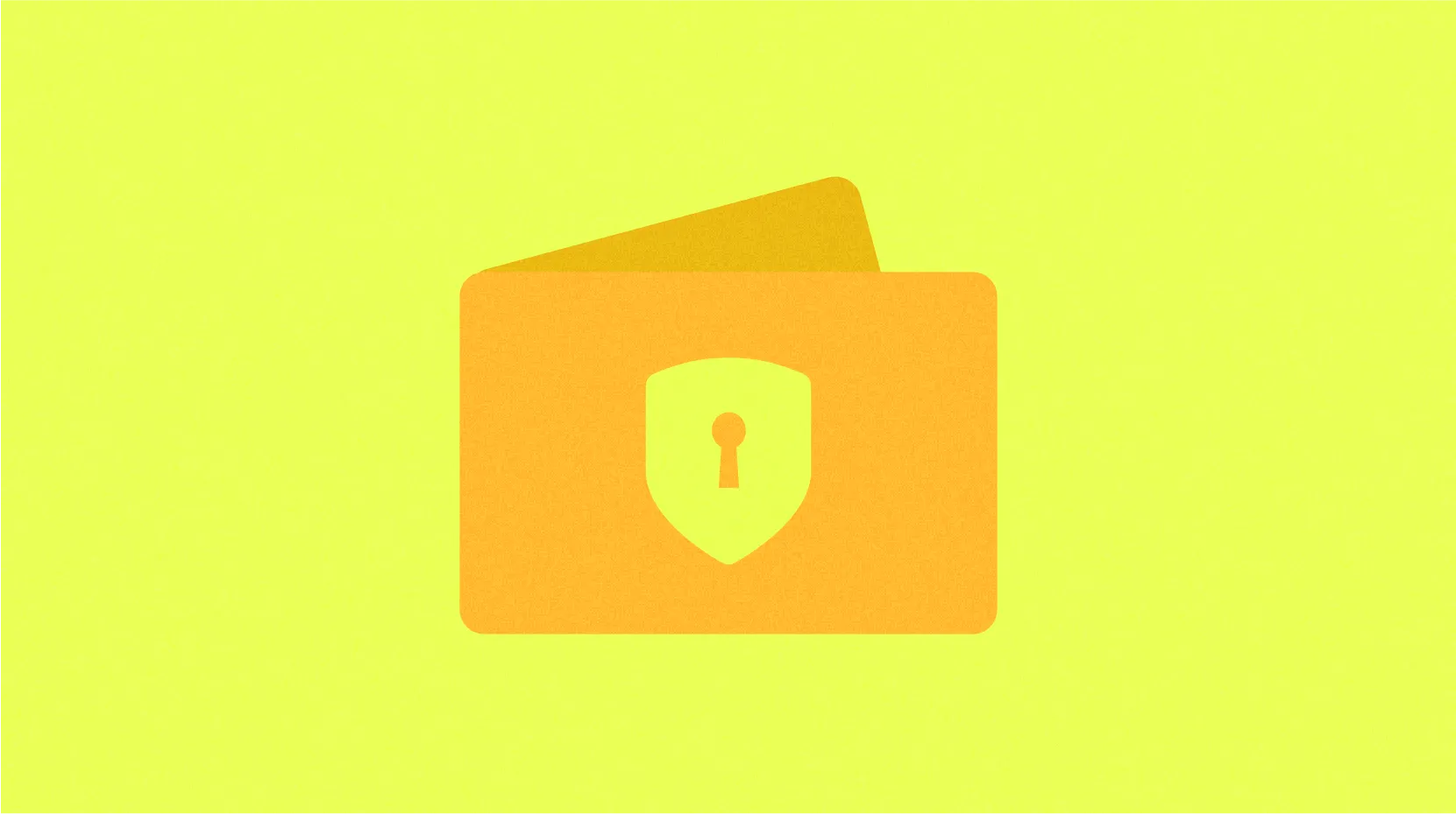 Securing EIP-7702 Upgrades: A Proxy Pattern for Safe EOA-to-Smart Wallet Transitions