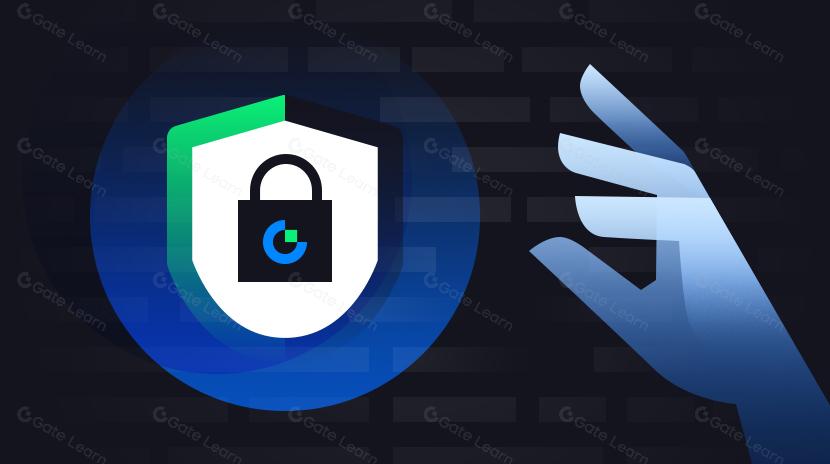 Khóa học: Cách sử dụng Bằng chứng dự trữ của Gate.io để xác minh tính bảo mật cho tài sản của bạn