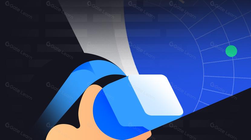 10 Dunia Virtual Metaverse Terbaik dengan NFT Darat