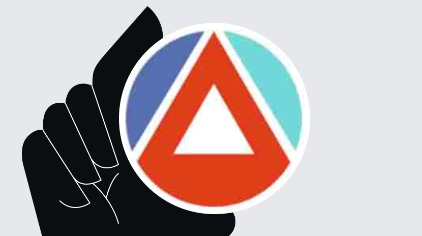 什么是 Space Nation？